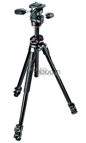MK290DUA3-3W