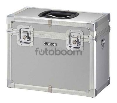 HC4200 Estuche