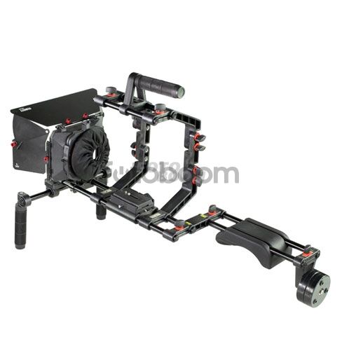 FC-02-P