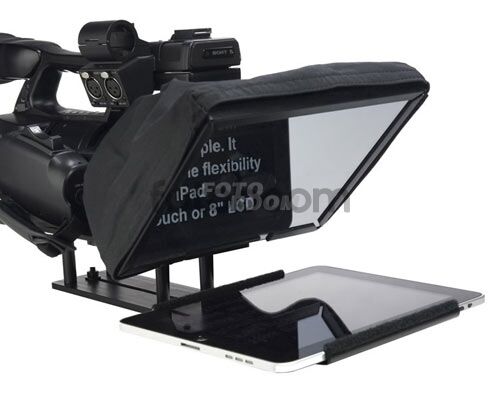 iPAD-UL