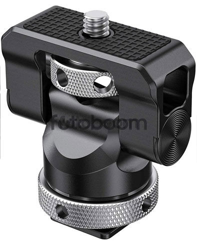 Soporte monitor BSE2346