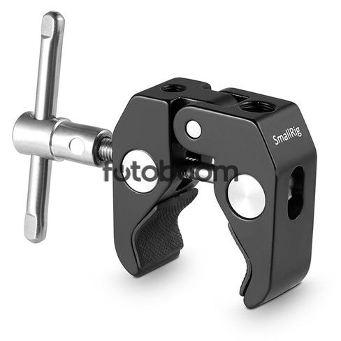 SuperClamp 735