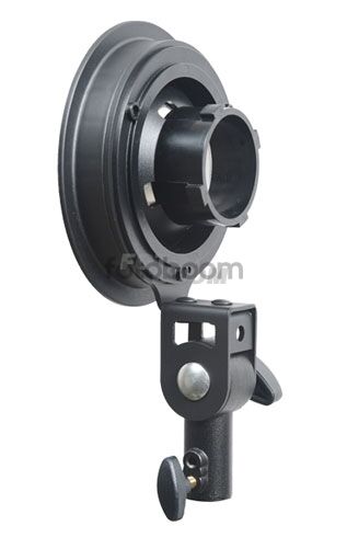 SB-07 Adaptador Briht