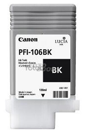 PFI-106BK