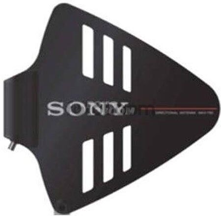 Antena AN-01//K