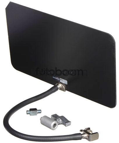 Kit de flexión de cámara D340
