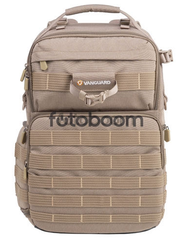 Veo Range T45M BG
