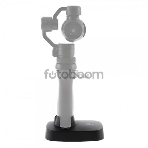 Soporte Osmo Base