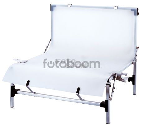 Mesa Bodegones B-6010