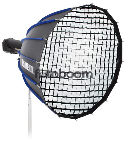 Rejillla de Tela I.G16 (90 cm)