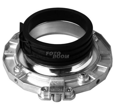 Adaptador para Profoto