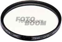 UV (0) HMC 49mm