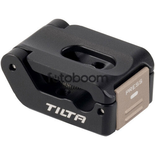 Pinza Univeral para cables (Negro)