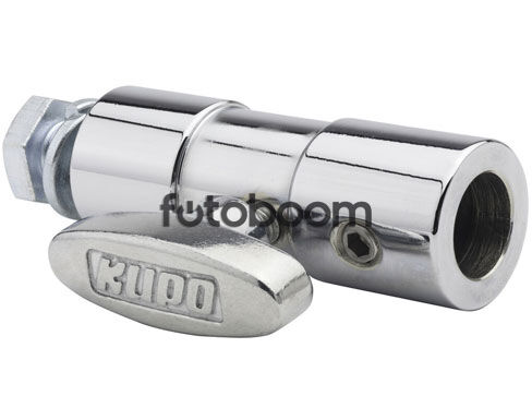KS-090 Adaptador TVMP