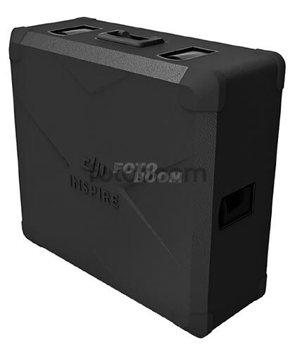 Maleta Inspire 2