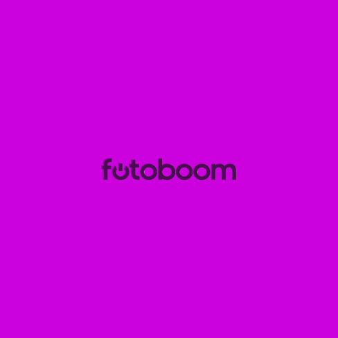 E-Colour E126 Mauve (0.53m x 1,22 m)