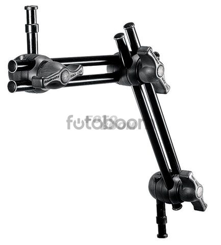 396AB-2 Brazo