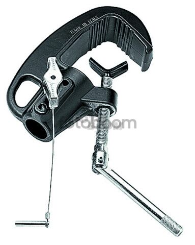 C100 Pinza Junior