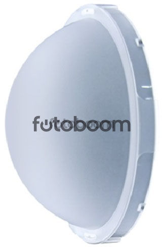 Difusor B120