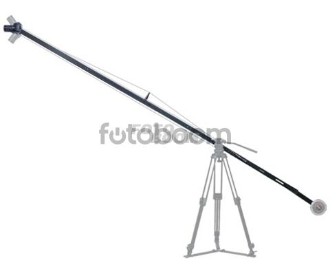 TILTJIB T4