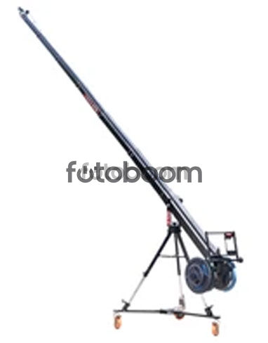 KITE-22 Starter Package