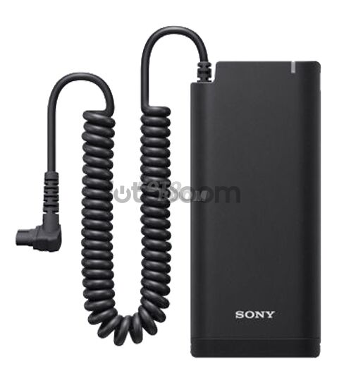 FA-EBA1 Power Pack
