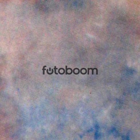 Fondo S122