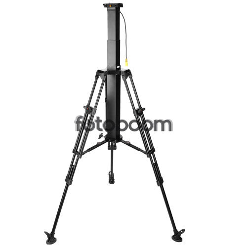 GAM260