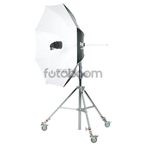 Giant Blanco 150cm