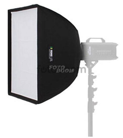 Squarebox 60x60cm