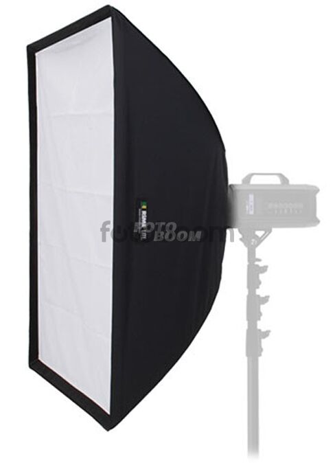 Squarebox 100x100cm