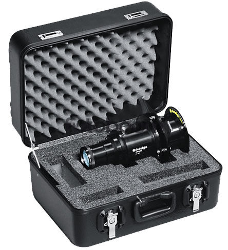 Imager 400 Kit KDP400KFS