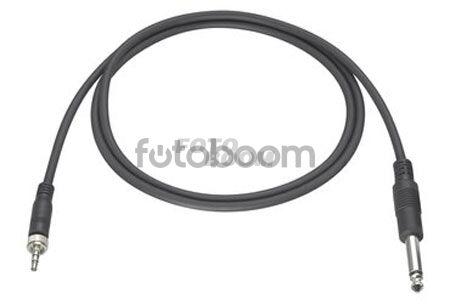 GC-0.7CP/S para Guitarra