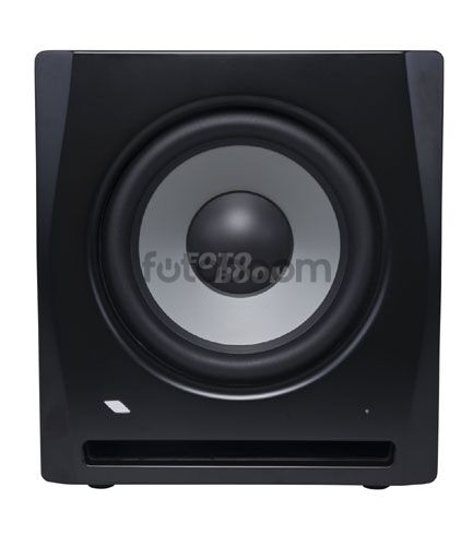 Subwoofer Activo 10S