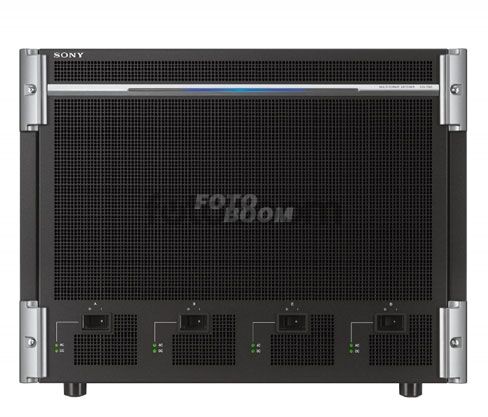 XVS-7000