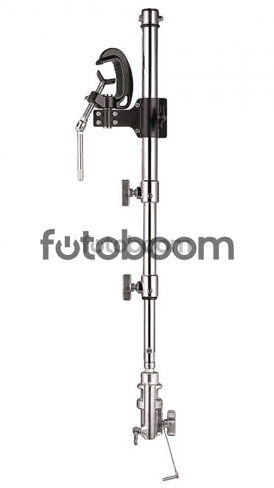 C888UH Percha