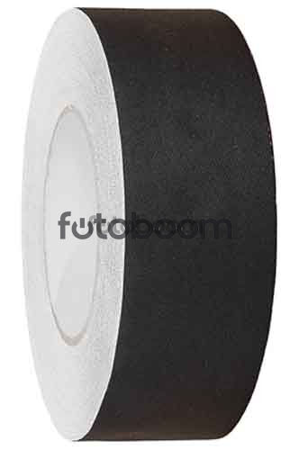 Cinta Gaffer  5cm x 50m (Negro)