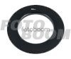 Anillo Adaptor 62mm