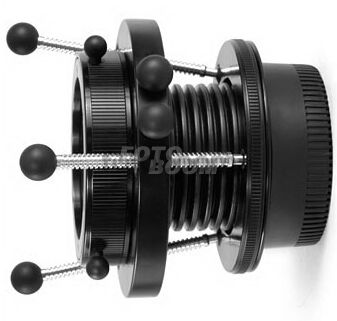 Lensbaby 3G Minolta Sony AF