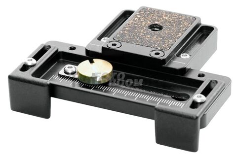 T-III Adaptador