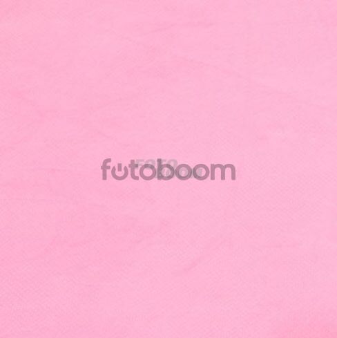 Fondo FD-102 Rosa
