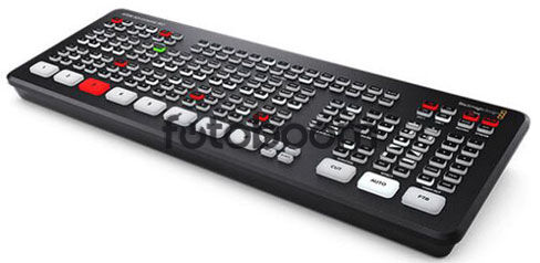 ATEM SDI Extreme ISO
