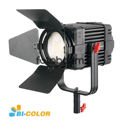 Boltzen 100W Bi-Color