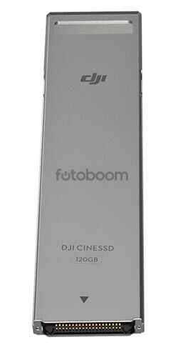 Cinessd 120Gb P01