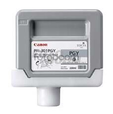 PFI-301PGY