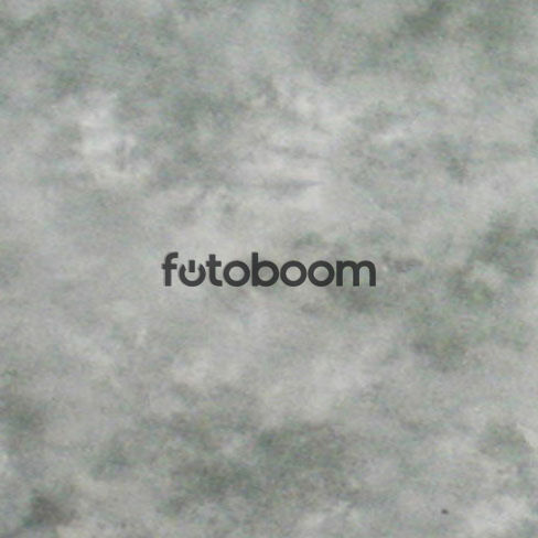 Fondo S101