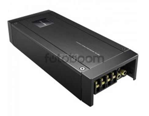 ATOMPLT002