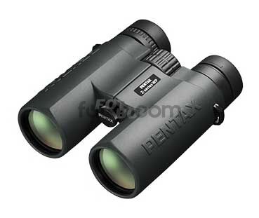 8X43 ZD WP