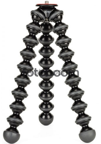 GORILLAPOD 1K