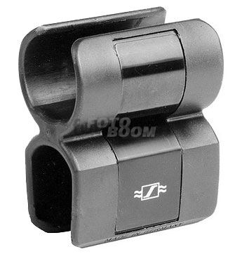 MZD30 Pinza